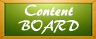 contentboard.club