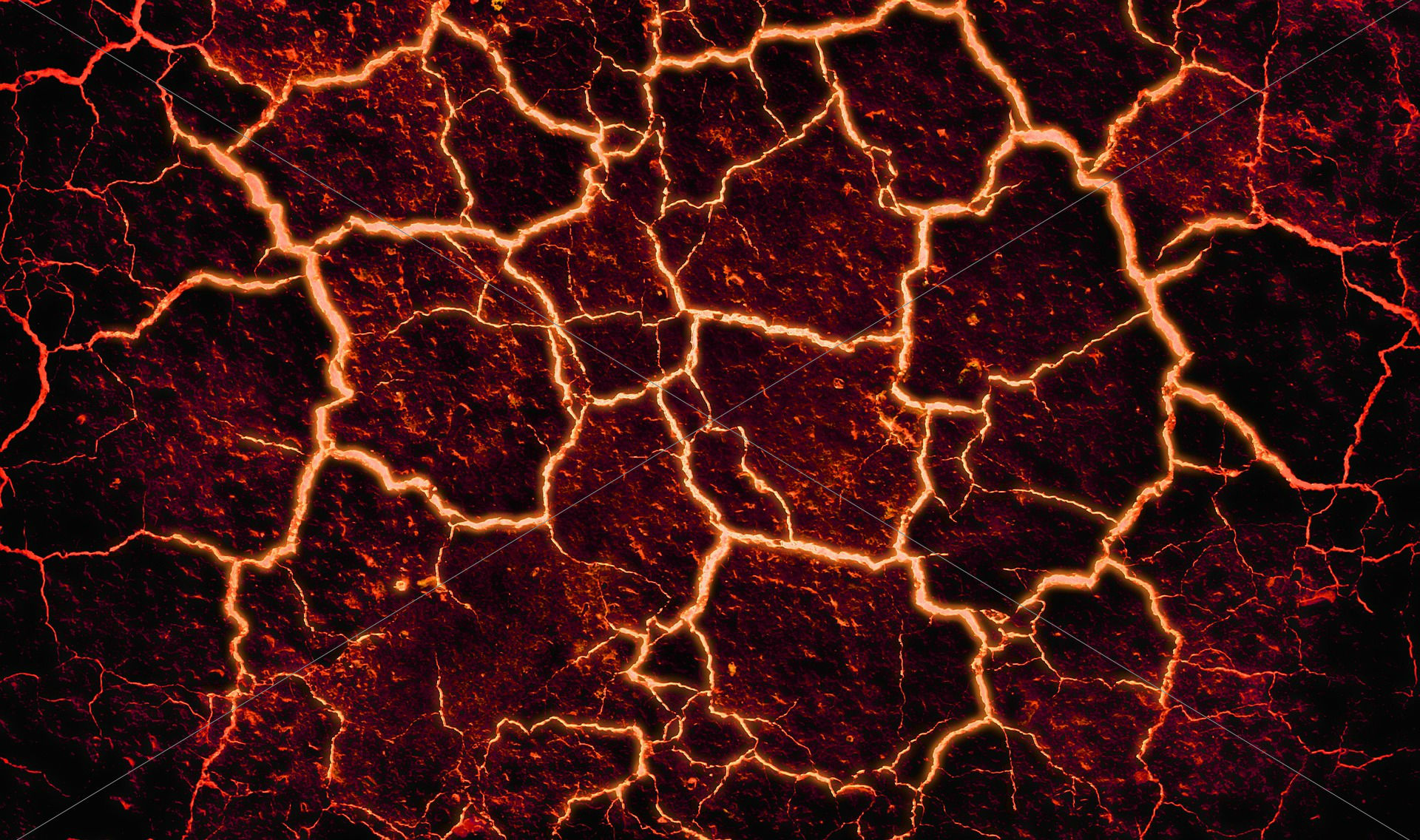 Lava