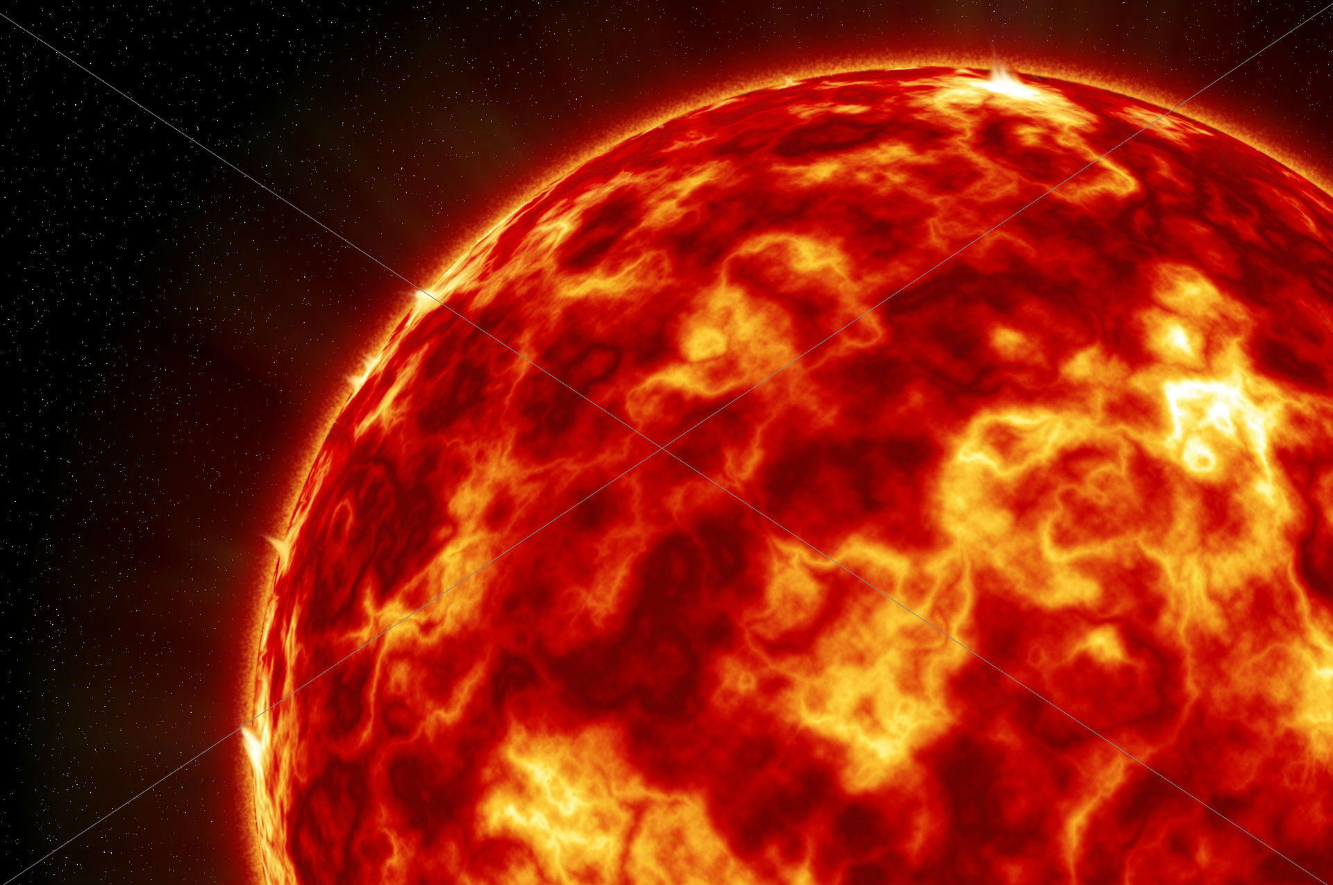 Sun